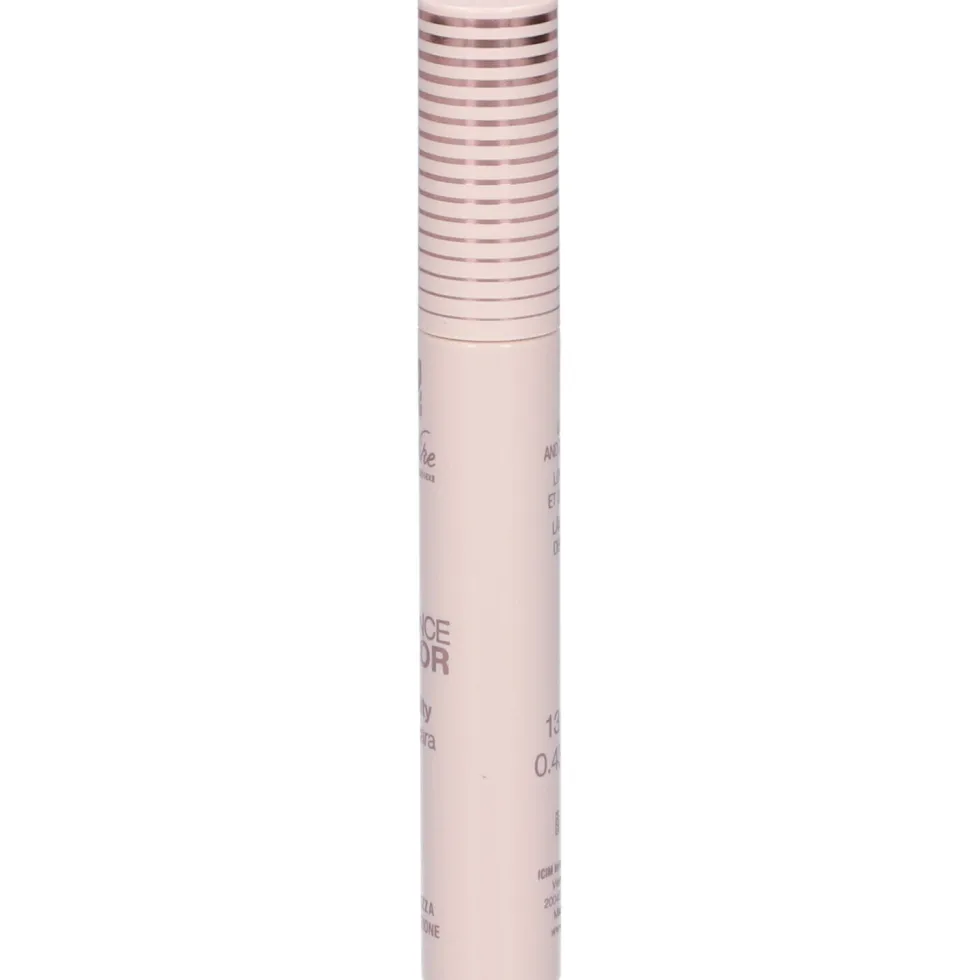 Bionike Defence Color Infinity Mascara