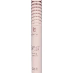 Bionike Defence Color Infinity Mascara