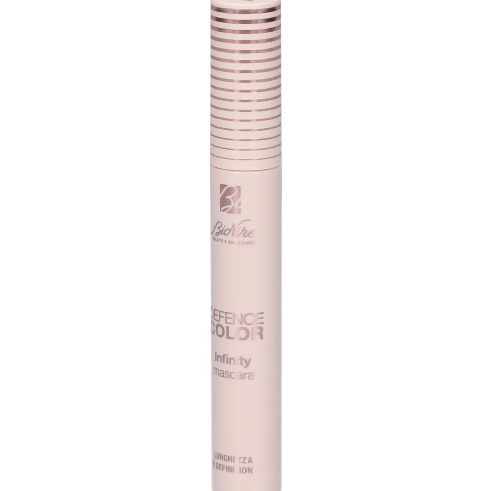 Bionike Defence Color Infinity Mascara
