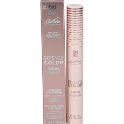 Bionike Defence Color Infinity Mascara