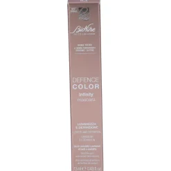 Bionike Defence Color Infinity Mascara