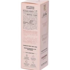 Bionike Defence Color Lifting Fondotinta Anti Age 02 Cream