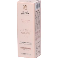 Bionike Defence Color Lifting Fondotinta Anti Age 05 Honey
