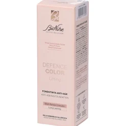Bionike Defence Color Lifting Fondotinta Anti Age 03 Sand