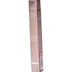 BioNike Defence Color Lip Design Matita Labbra Colore 212 Myrtille