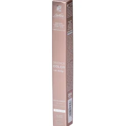 BioNike Defence Color Lip Design Matita Labbra Colore 204 Rouge