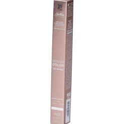 BioNike Defence Color Lip Design Matita Labbra Colore 202 Nude