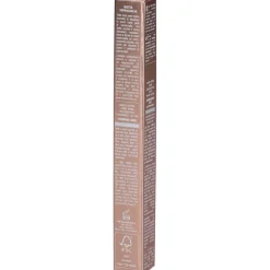 BioNike Defence Color Matita Sopracciglia Dark Blonde