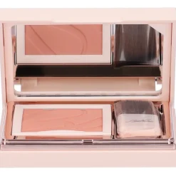 Bionike Defence Color Pretty Touch Fard Compatto Colore 302 Peche