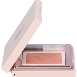 Bionike Defence Color Pretty Touch Fard Compatto Colore 302 Peche