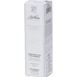 Bionike Defence Color Pro Wear Fondotinta Stick Alta Coprenza N6 Cinnamon
