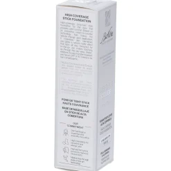 Bionike Defence Color Pro Wear Fondotinta Stick Alta Coprenza N6 Cinnamon