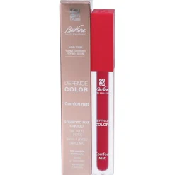 Bionike Defence Color Rossetto Liquido Colore 703 Tulipano