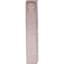 Bionike Defence Color Rossetto Liquido Colore 703 Tulipano