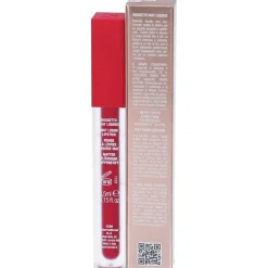 Bionike Defence Color Rossetto Liquido Colore 703 Tulipano