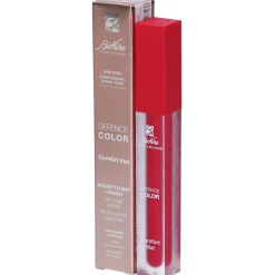 Bionike Defence Color Rossetto Liquido Colore 703 Tulipano