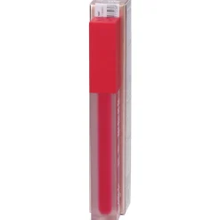 Bionike Defence Color Rossetto Liquido Colore 703 Tulipano
