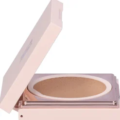Bionike Defence Color Second Skin Fondotinta Compatto Colore 503 Miel