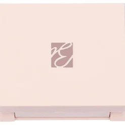 Bionike Defence Color Silky Touch Ombretto Compatto Colore 416 Caramel