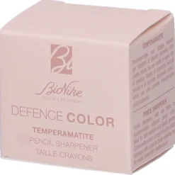 BioNike Defence Color Temperamatite