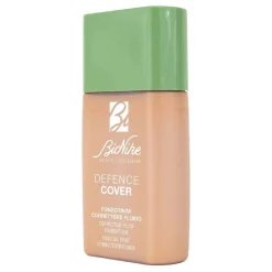 Bionike Defence Cover 101 Ivoire