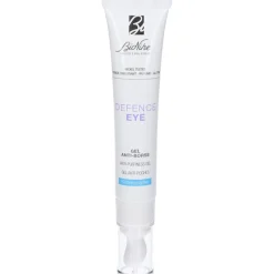 BioNike Defence Eye Gel Anti-Borse