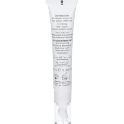 BioNike Defence Eye Gel Anti-Borse