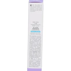 BioNike Defence Eye Gel Anti-Borse