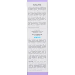 BioNike Defence Eye Gel Anti-Borse