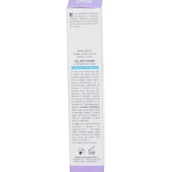 BioNike Defence Eye Gel Anti-Borse