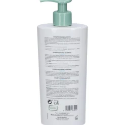 BioNike Defence Hair Shampoo Dermolenitivo