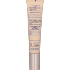 Bionike Defence My Age Gold Crema Uniformante Colorata SPF15