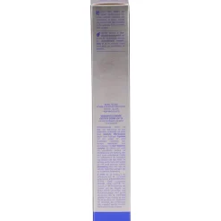 Bionike Defence My Age Gold Crema Uniformante Colorata SPF15