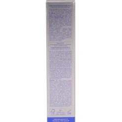 Bionike Defence My Age Gold Crema Uniformante Colorata SPF15