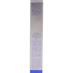 Bionike Defence My Age Gold Crema Uniformante Colorata SPF15