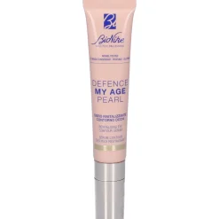 Bionike Defence My Age Pearl Siero Rivitalizzante Contorno Occhi