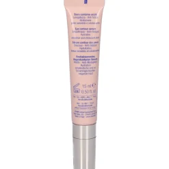 Bionike Defence My Age Pearl Siero Rivitalizzante Contorno Occhi