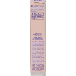 Bionike Defence My Age Pearl Siero Rivitalizzante Contorno Occhi