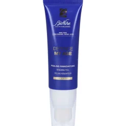 Bionike Defence My Age Peeling Rinnovatore