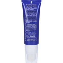 Bionike Defence My Age Peeling Rinnovatore