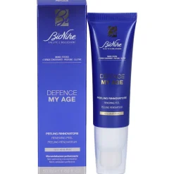 Bionike Defence My Age Peeling Rinnovatore