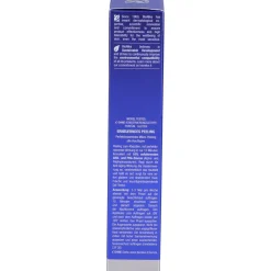 Bionike Defence My Age Peeling Rinnovatore