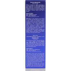 Bionike Defence My Age Peeling Rinnovatore