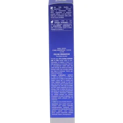 Bionike Defence My Age Peeling Rinnovatore