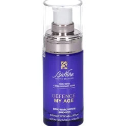 BioNike Defence My Age Siero Rinnovatore Intensivo