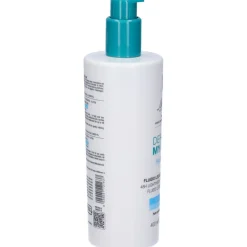 BioNike Defence My Body Fluido Leggero Idratante 48H