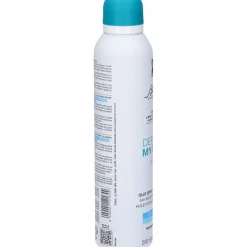 BioNike Defence My Body Hydraoil Olio Spray Idratante 24H