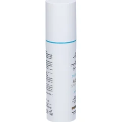 BioNike Defence Sun Age UV Specialist SPF 50+ Fotoprotezione Correttiva Idratante