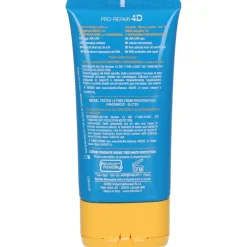 Bionike Defence Sun 50+ Crema Viso Mat