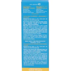 Bionike Defence Sun 50+ Crema Viso Mat